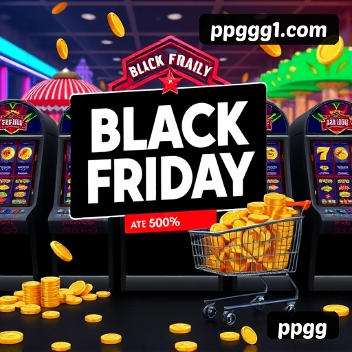 ppgg Logo