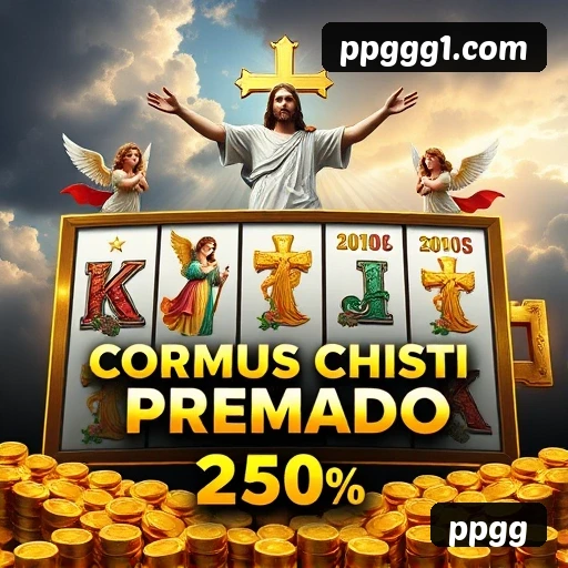 ppgg Logo