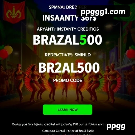 ppgg Logo