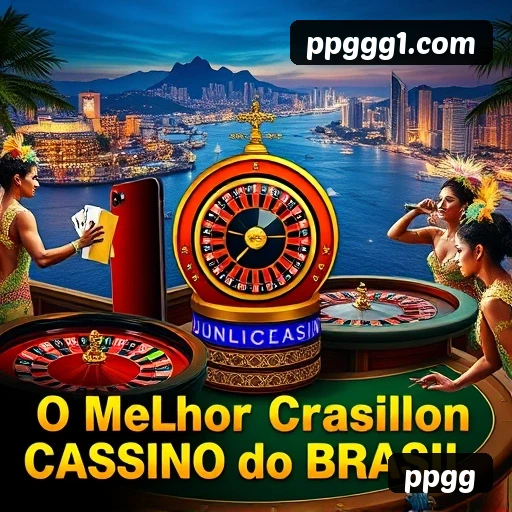 Prosperity Fortune Tree - Slot PG Soft com 4 jackpots progressivos e RTP 96.89% disponível na ppgg