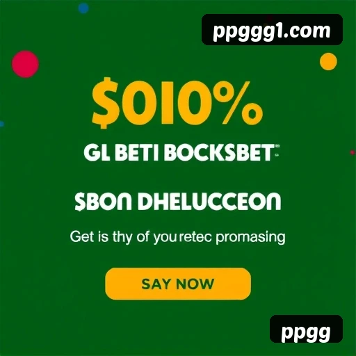 ppgg Logo