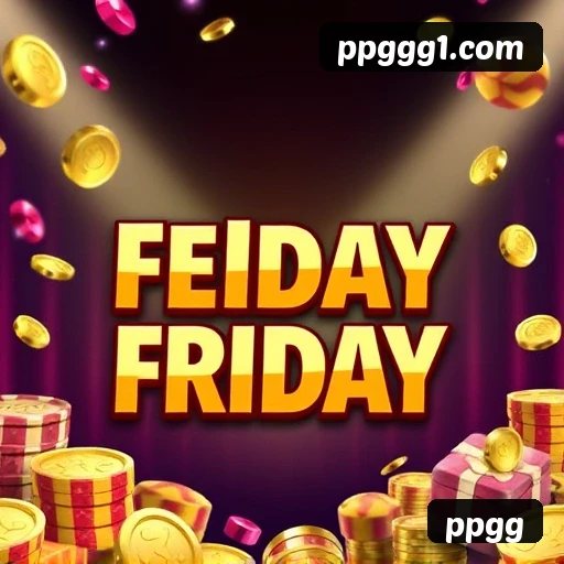 Symbols of Egypt - Slot PG Soft com temática egípcia, RTP 96.71% e símbolos expanding wild disponível na ppgg