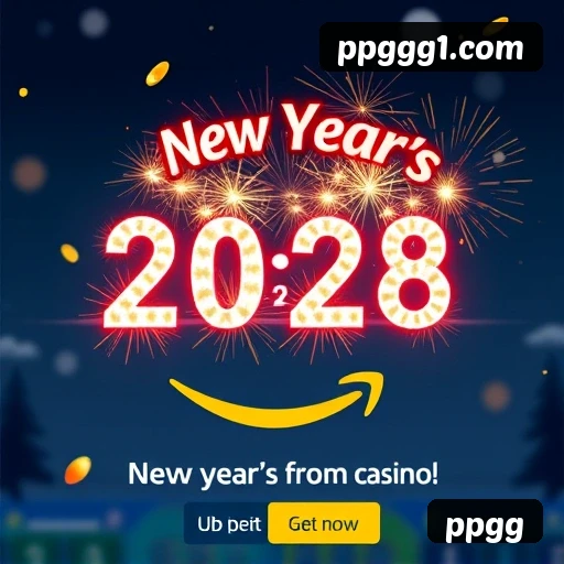 ppgg Logo