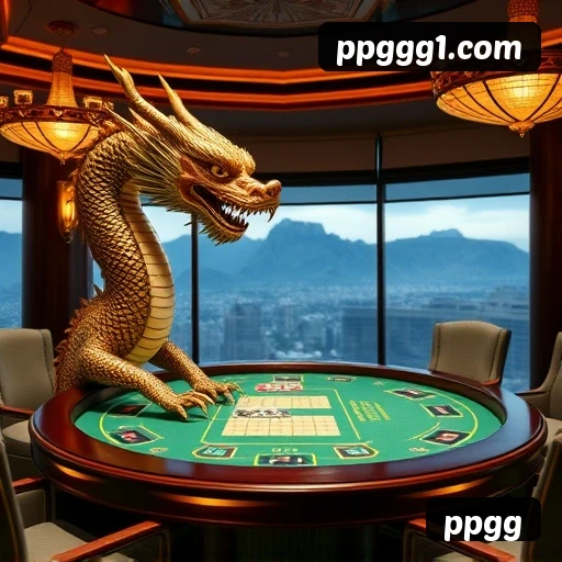 ppgg Logo