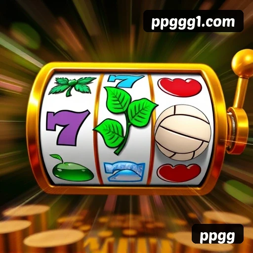 ppgg Logo