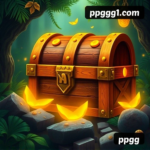 ppgg Logo