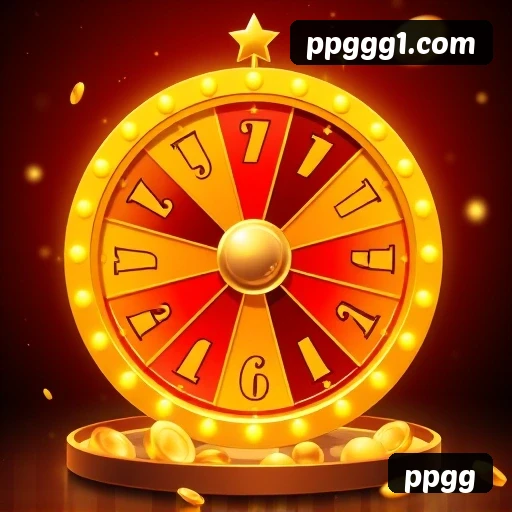 ppgg Logo