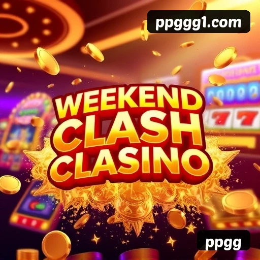 ppgg Logo