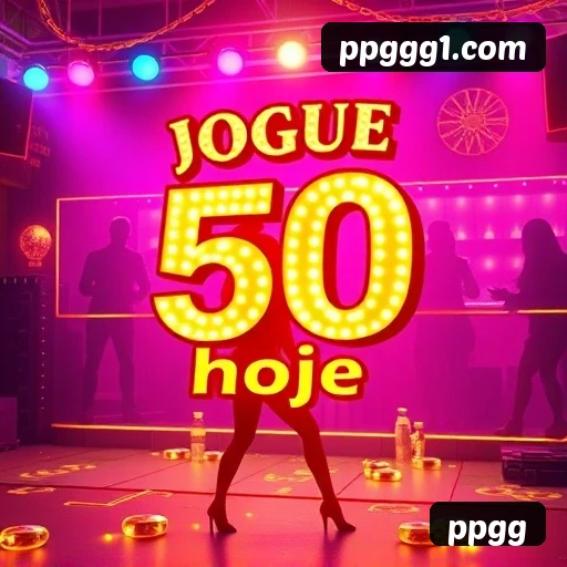ppgg Logo