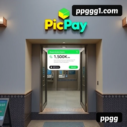 ppgg Logo