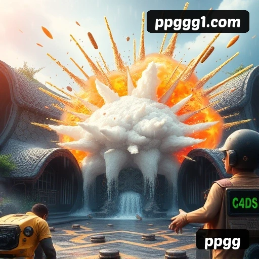 ppgg Logo