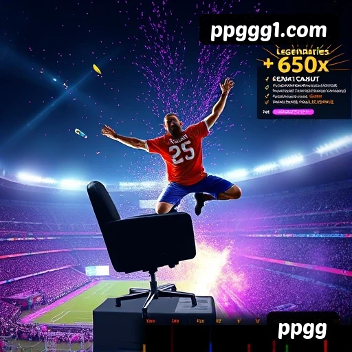 ppgg Logo