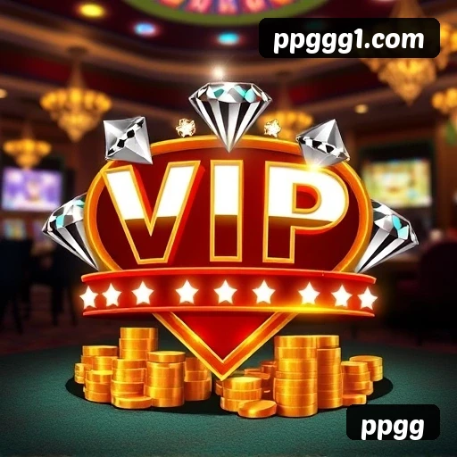 ppgg Logo